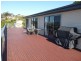 68 David Street, East Devonport TAS 7310
