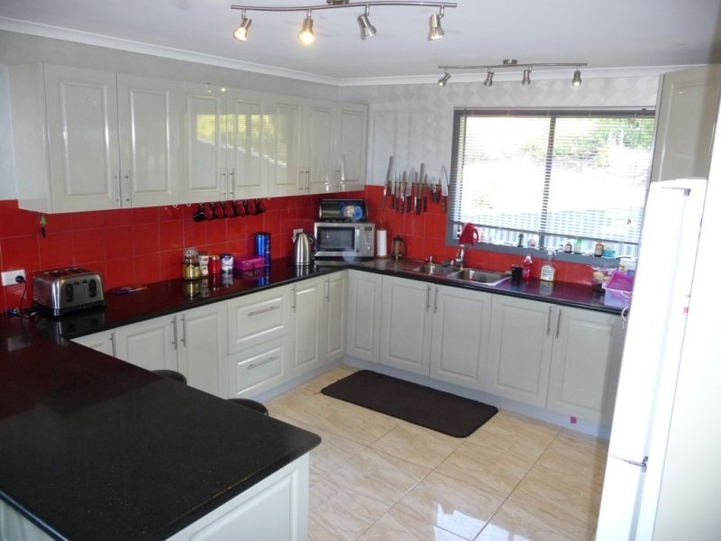 68 David Street, East Devonport TAS 7310