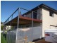 68 David Street, East Devonport TAS 7310