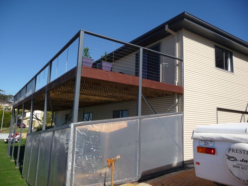 68 David Street, East Devonport TAS 7310