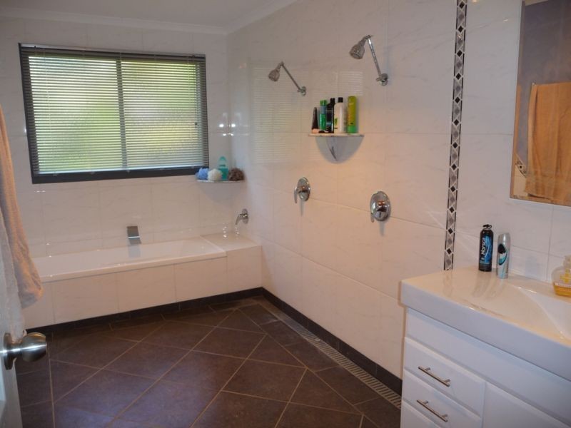 68 David Street, East Devonport TAS 7310