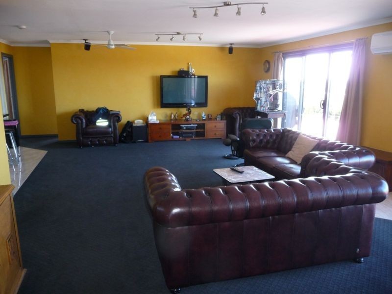 68 David Street, East Devonport TAS 7310