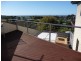 68 David Street, East Devonport TAS 7310