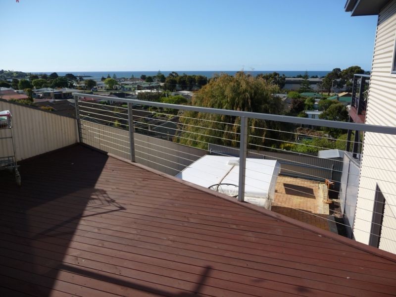 68 David Street, East Devonport TAS 7310