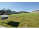 20 Jiloa Way, Don TAS 7310