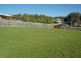 20 Jiloa Way, Don TAS 7310
