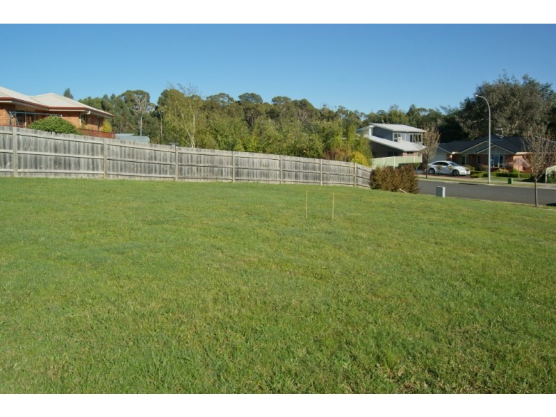 20 Jiloa Way, Don TAS 7310