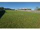 20 Jiloa Way, Don TAS 7310