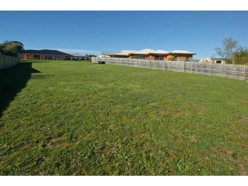20 Jiloa Way, Don TAS 7310