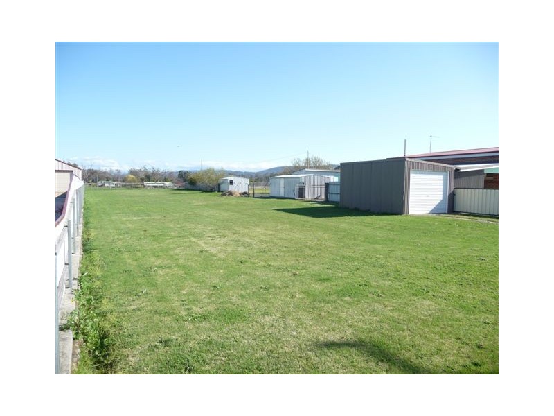 5/46 Fenton Street, Latrobe TAS 7307