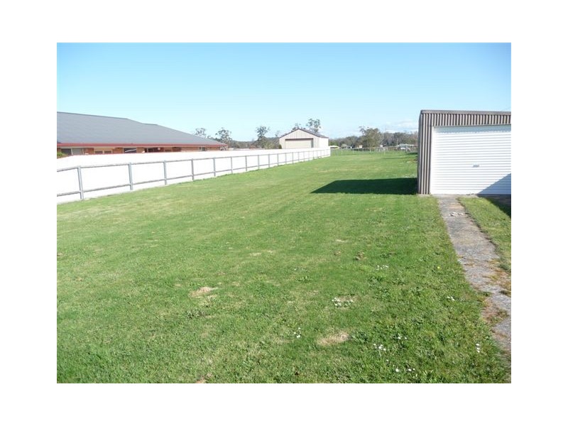 5/46 Fenton Street, Latrobe TAS 7307