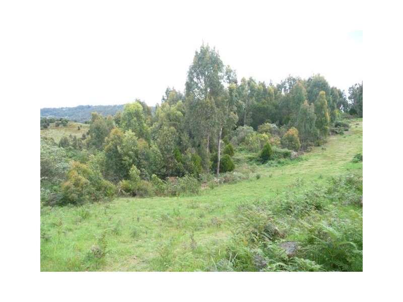 8 Beaumont Drive, Devonport TAS 7310