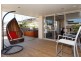 2/7 Tugrah Road, Devonport TAS 7310