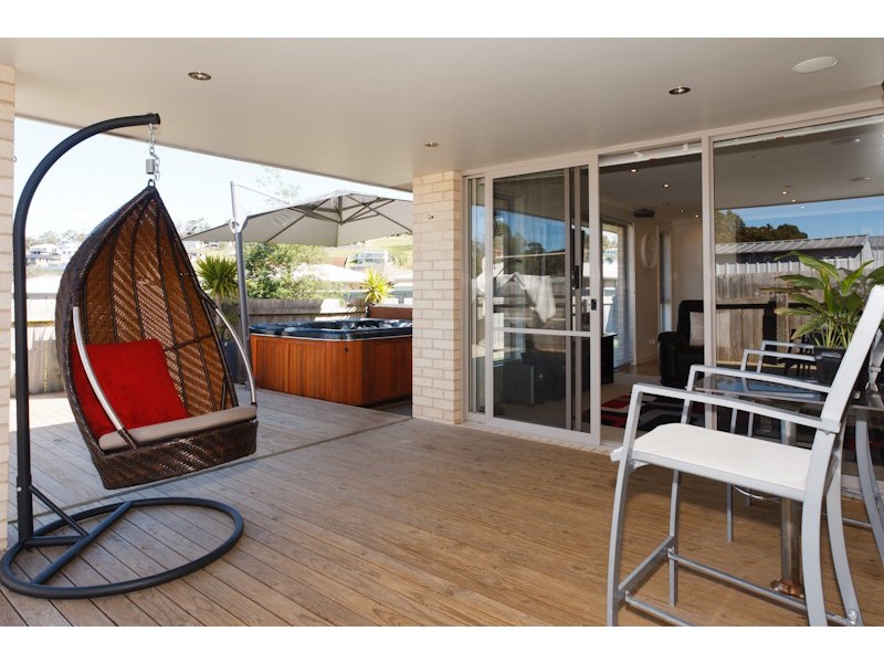 2/7 Tugrah Road, Devonport TAS 7310