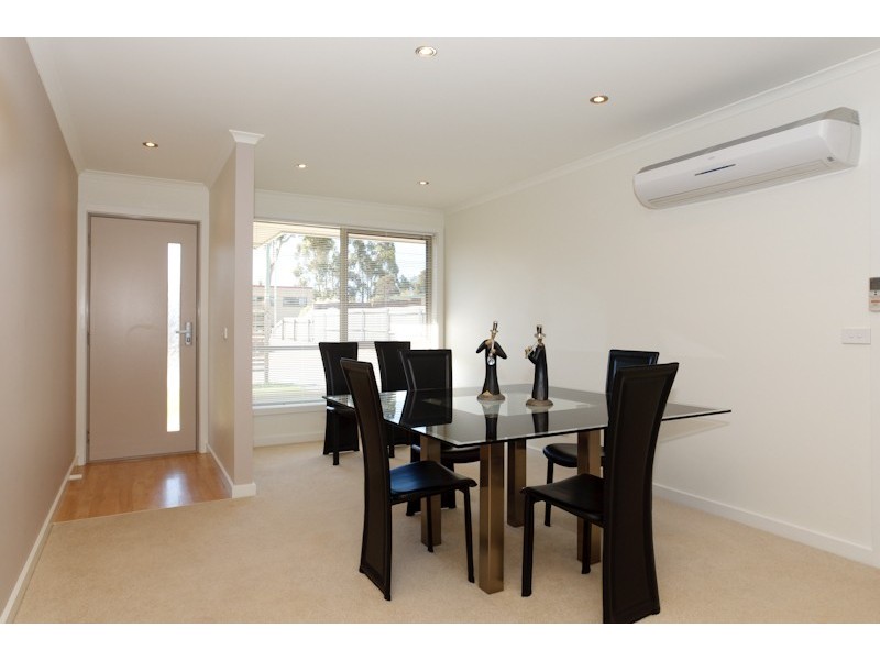 2/7 Tugrah Road, Devonport TAS 7310