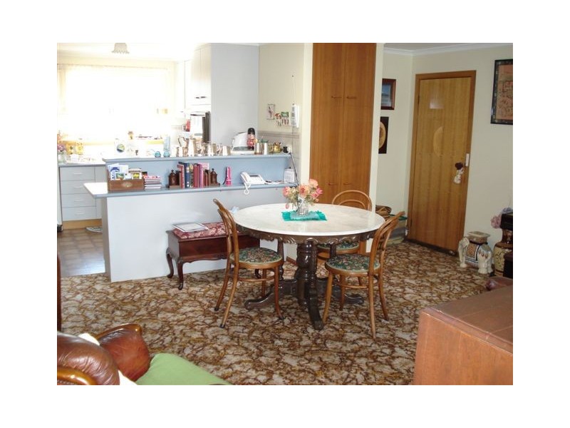 6/26 Charles Street, Devonport TAS 7310