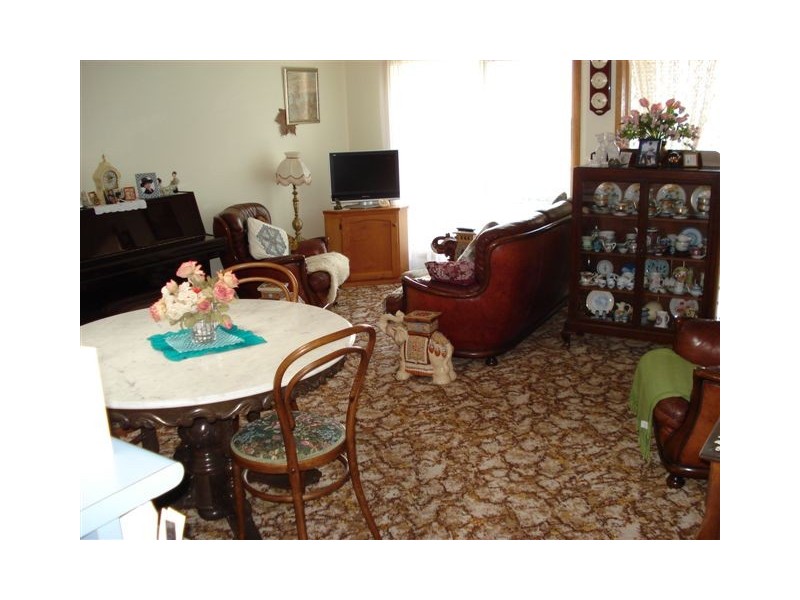 6/26 Charles Street, Devonport TAS 7310