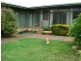 8 Victor Court, Devonport TAS 7310