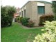 8 Victor Court, Devonport TAS 7310