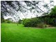658 Sheffield Road, Acacia Hills TAS 7306