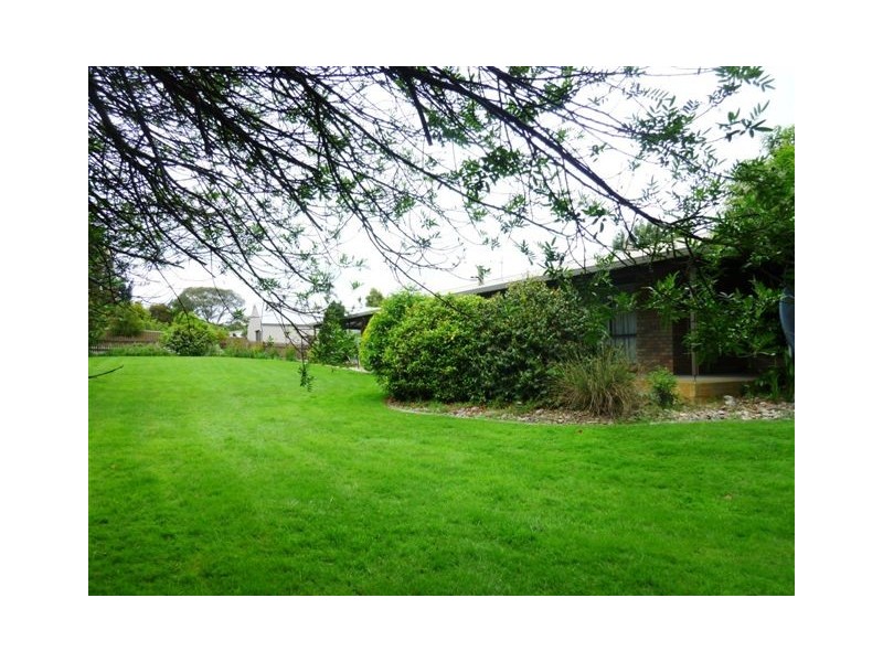 658 Sheffield Road, Acacia Hills TAS 7306