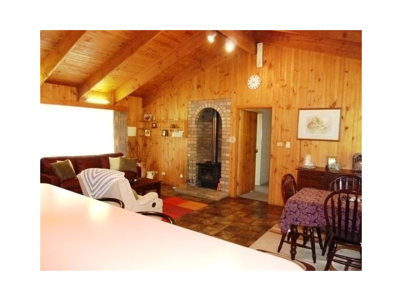 658 Sheffield Road, Acacia Hills TAS 7306