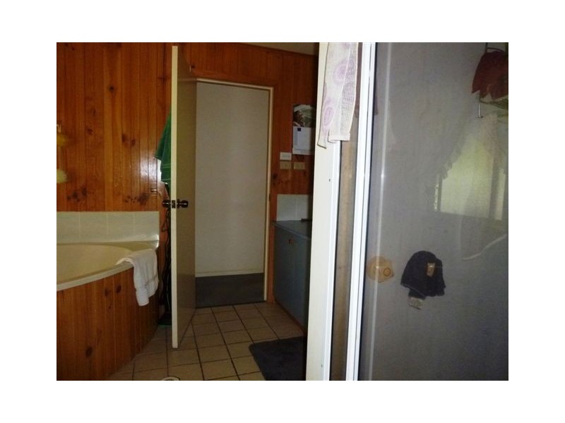 658 Sheffield Road, Acacia Hills TAS 7306