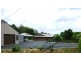 658 Sheffield Road, Acacia Hills TAS 7306