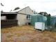 658 Sheffield Road, Acacia Hills TAS 7306