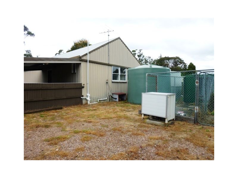 658 Sheffield Road, Acacia Hills TAS 7306