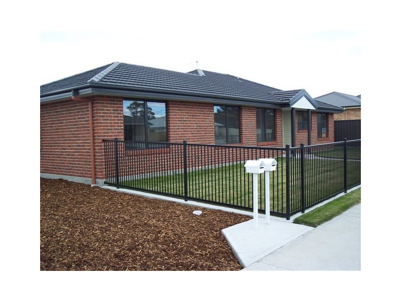 1/2 Freda Court, Latrobe TAS 7307