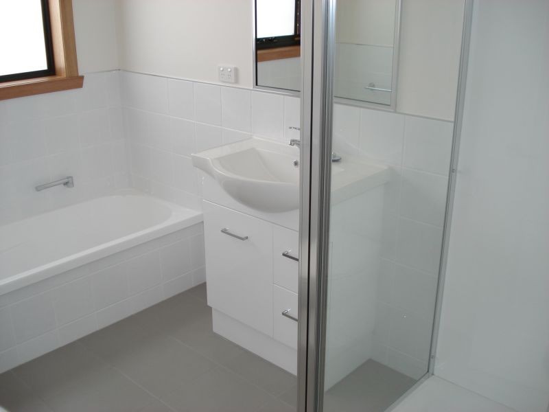 1/2 Freda Court, Latrobe TAS 7307