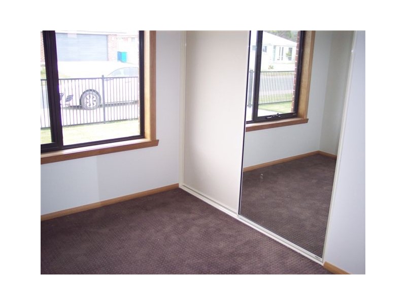 1/2 Freda Court, Latrobe TAS 7307