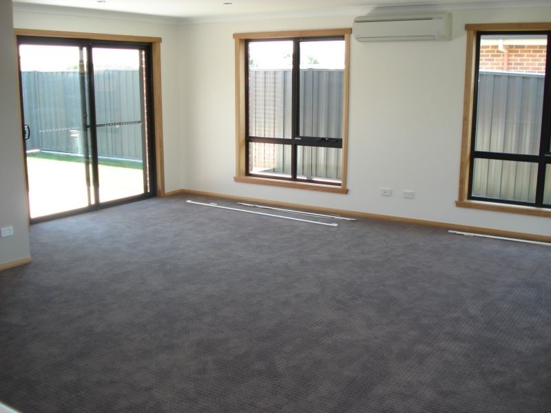 1/2 Freda Court, Latrobe TAS 7307