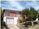 7 Illalangi Drive, East Devonport TAS 7310