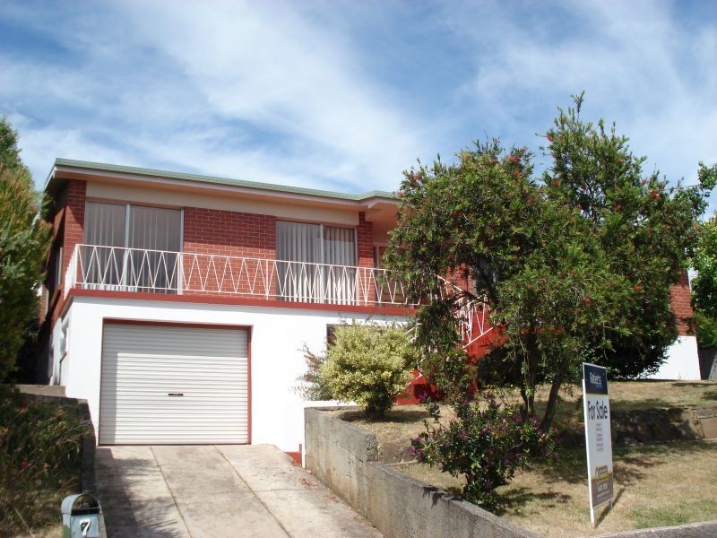 7 Illalangi Drive, East Devonport TAS 7310