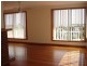 7 Illalangi Drive, East Devonport TAS 7310