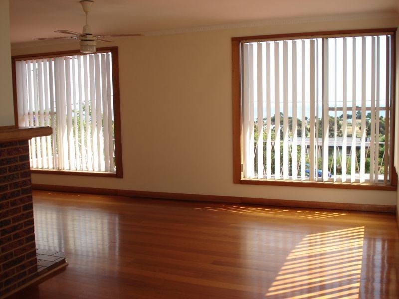 7 Illalangi Drive, East Devonport TAS 7310
