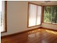7 Illalangi Drive, East Devonport TAS 7310