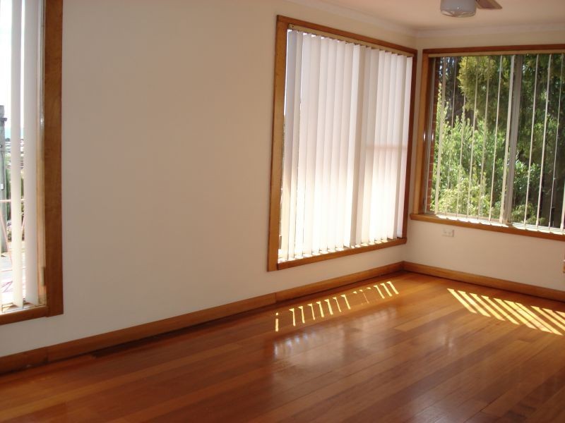 7 Illalangi Drive, East Devonport TAS 7310