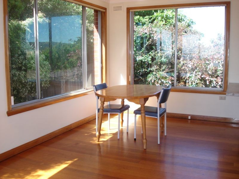 7 Illalangi Drive, East Devonport TAS 7310