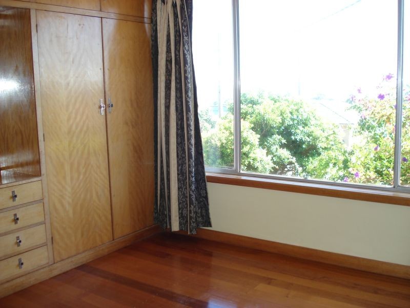 7 Illalangi Drive, East Devonport TAS 7310