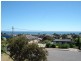 7 Illalangi Drive, East Devonport TAS 7310
