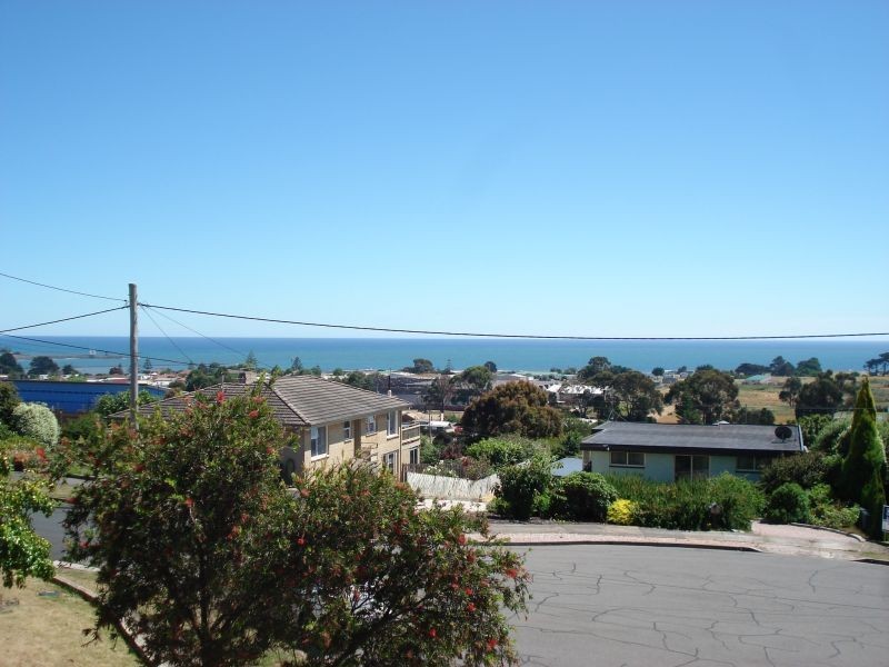 7 Illalangi Drive, East Devonport TAS 7310