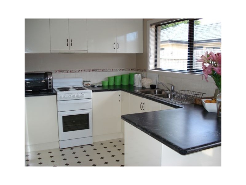 1/90 Lovett Street, Devonport TAS 7310