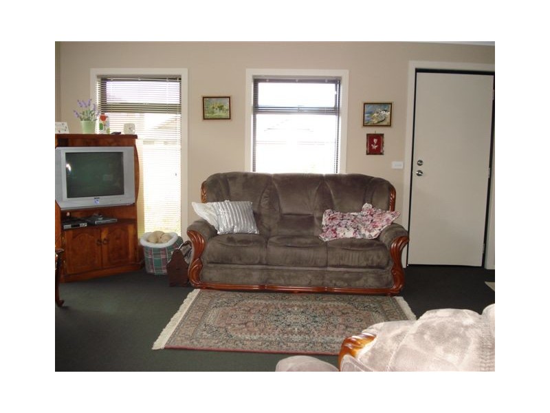 1/90 Lovett Street, Devonport TAS 7310