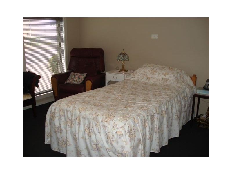 1/90 Lovett Street, Devonport TAS 7310