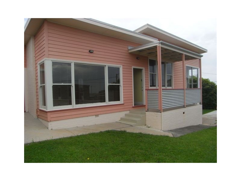69 David Street, East Devonport TAS 7310