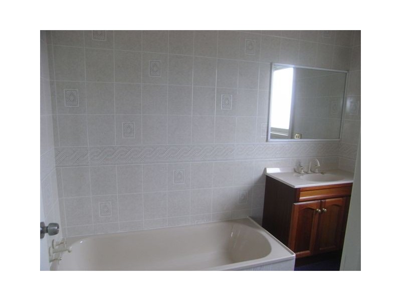 69 David Street, East Devonport TAS 7310