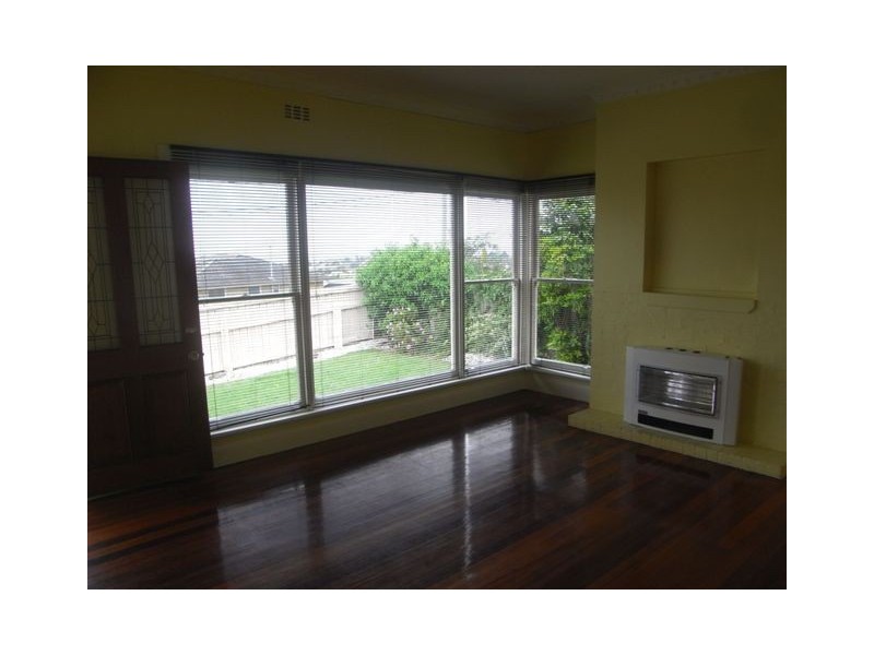 69 David Street, East Devonport TAS 7310